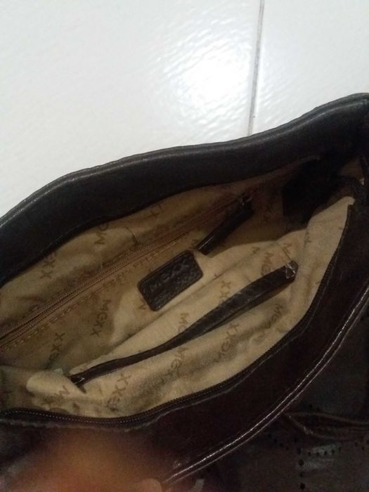 Mexx- дамска чанта!