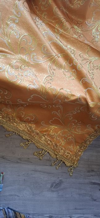 Покрывало для спальной кровати