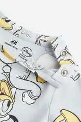 Комплект одежды H&M Donald Duck (Дональд Дак)