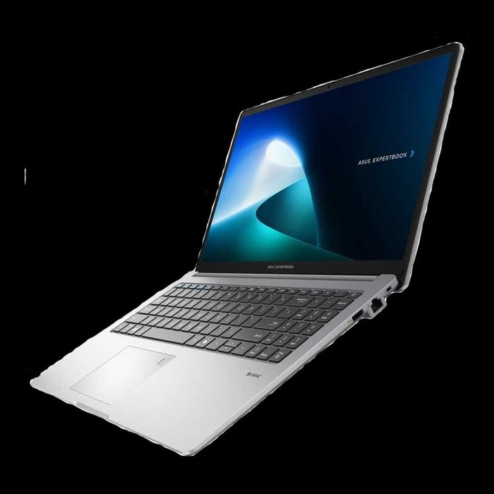 Ноутбук ASUS ExpertBook Entry