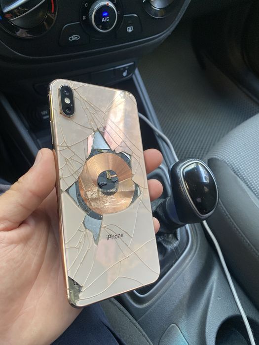 iphone 11pro max,xs max 256gb обмен