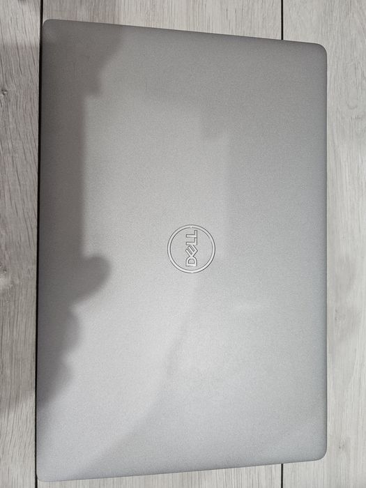 Dell Latitude 5420