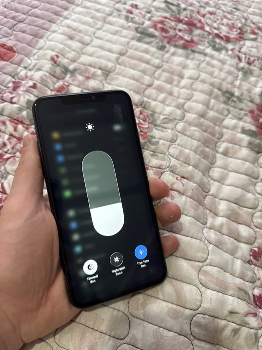 Iphone 11 Pro Max 64gb Айфон 11 Про Макс 64гб