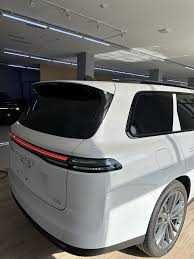 leapmotor c16 hybrid nasiya savdo