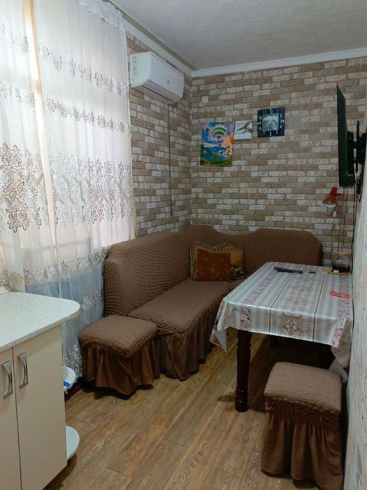 Продам Сергели-2 2/4/5
