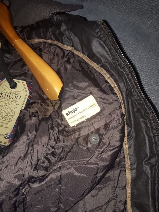 Продам куртку осень 20000