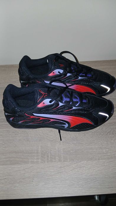 Оригинални маратонки Puma