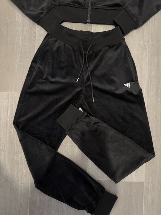 Дамски екип горно и долно Оригинал нови размер S