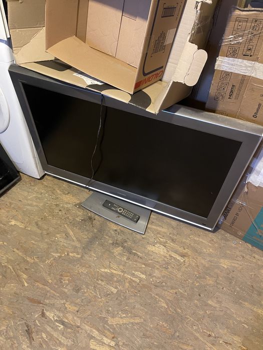 Продавам телевизори