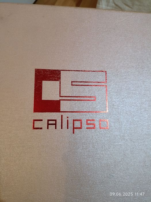 Туфли, батильоны 37 размер