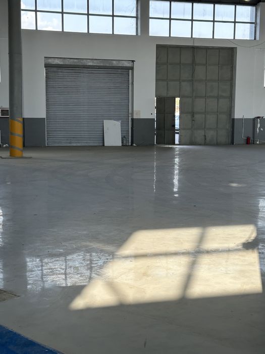 Аренда автосервиса Яшнабадский район