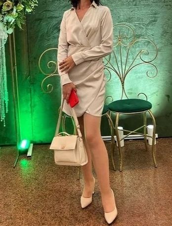 Продам одежду ношенное, состояние хорошее