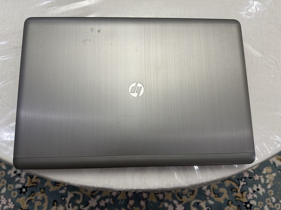 Ноутбук процессор Intel Core i3