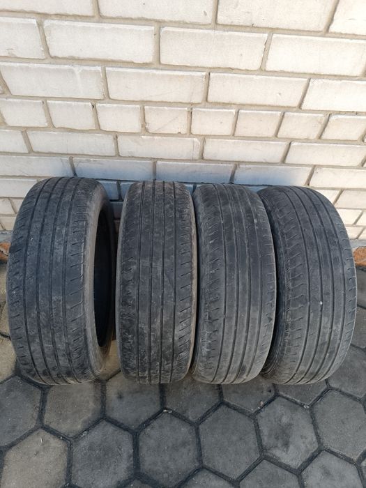 Автошины 185/65R15