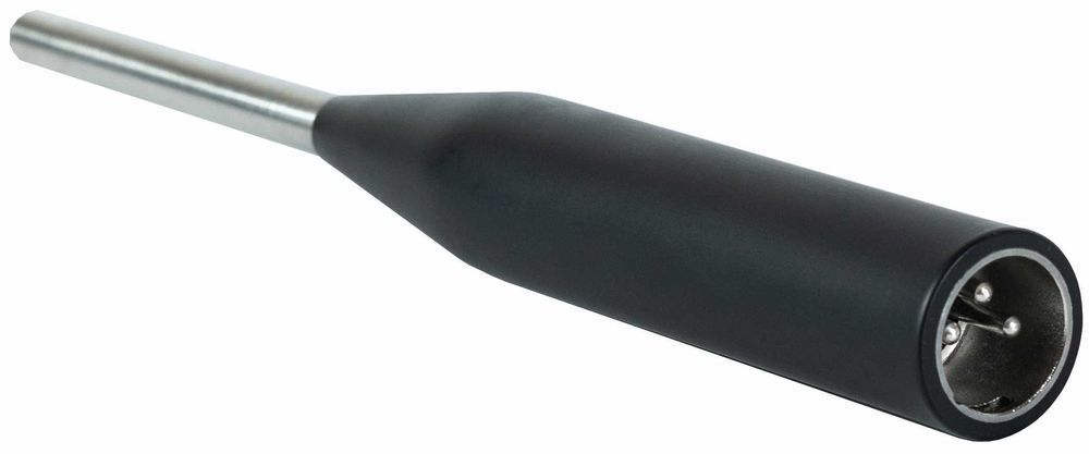 Измерительный микрофон Wikisound Correction Mic