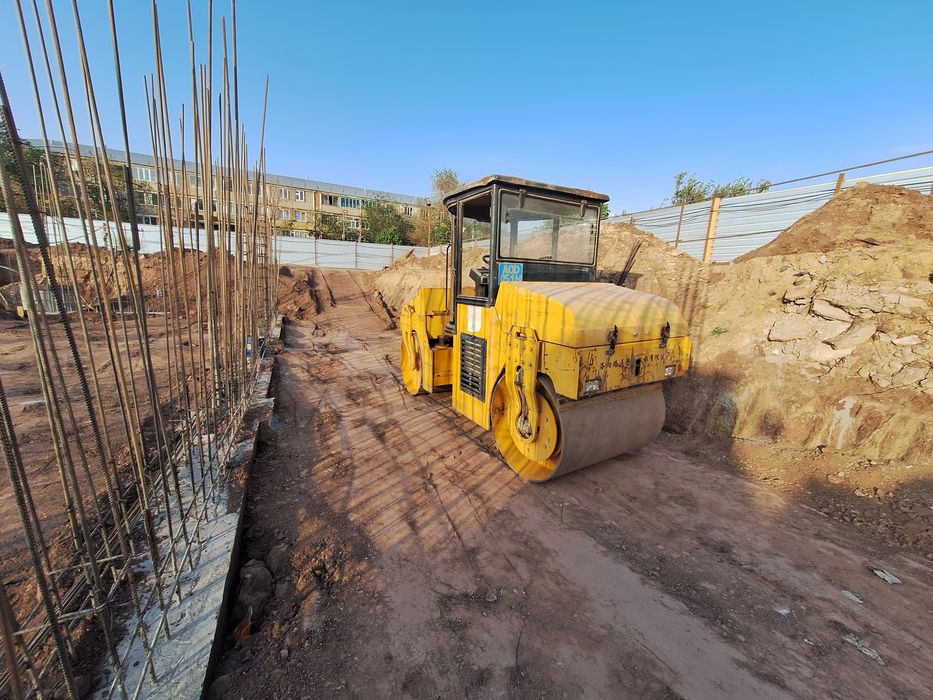 Аренда  Каток...