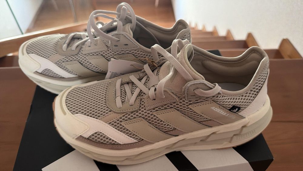Кроссовки Adidas