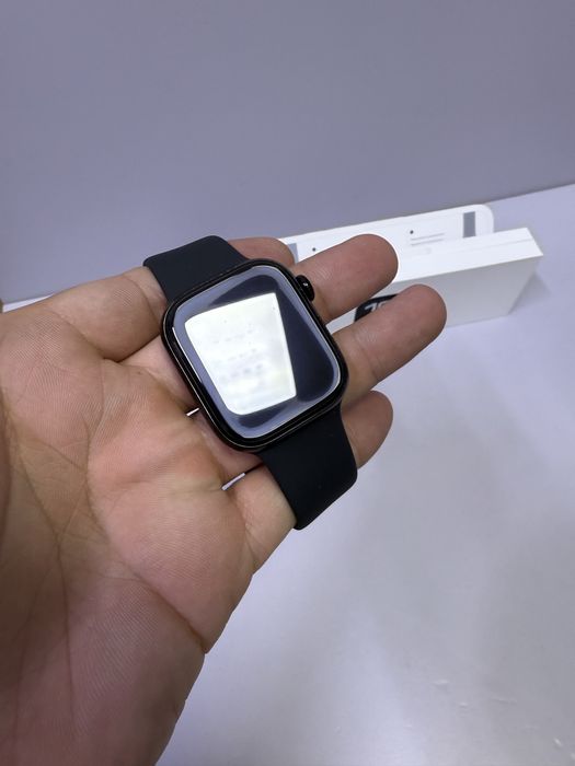 Apple Watch Series 10 41мм  / СТ081931