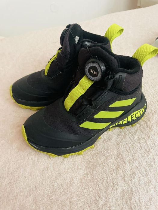 Детски боти Adidas 29 номер