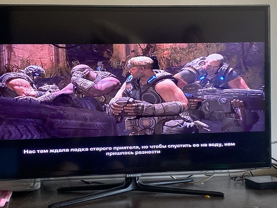 Xbox 360  всего за 50000тг