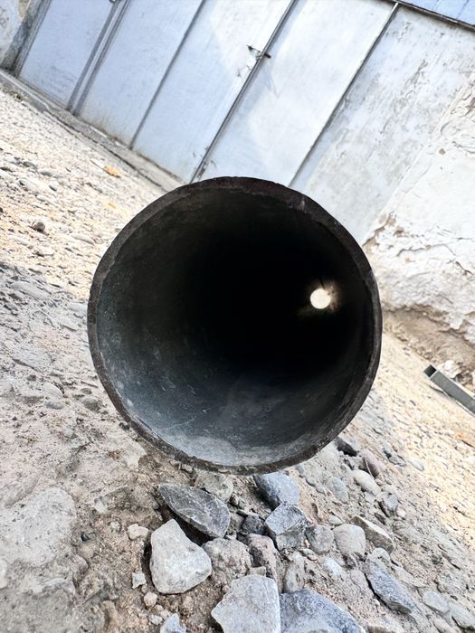 Труба,профил (оценков)