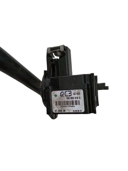 Maneta Stergatoare Volkswagen Touran 1T1, 1T2 2003 - 2010, Volkswagen