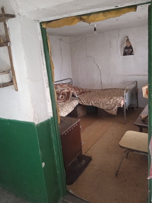 Продава се Къща в с. Калчево, Област Ямбол - 50 кв.м за 510 €/кв.м - Снимка #2