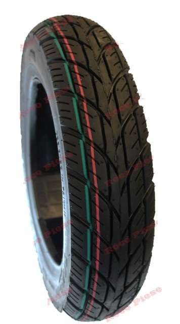 Cauciuc Anvelopa Scuter 3.50x10 3.50-10 NOU 350-10 350 10