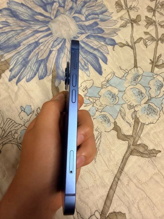 Vand Iphone 13 128gb