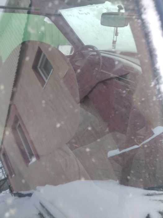 Продам или обменяю на айфон