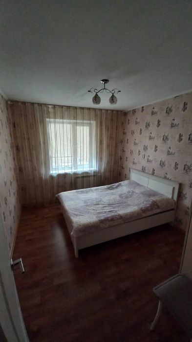 Продам квартиру сротчно