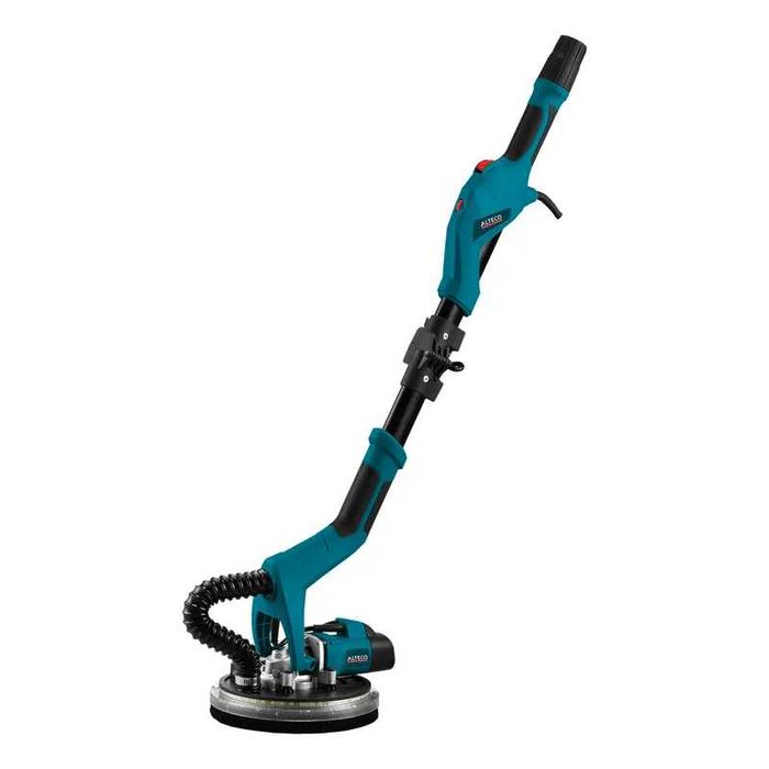 Краскопульт безвоздушный в аренду