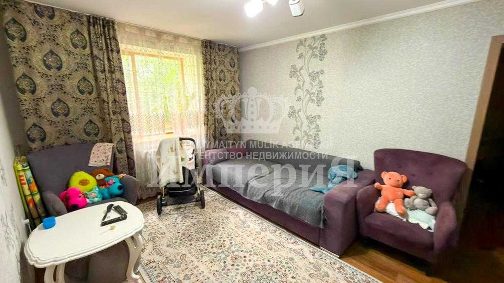 Продам дом Каратале Арнагуль Империя