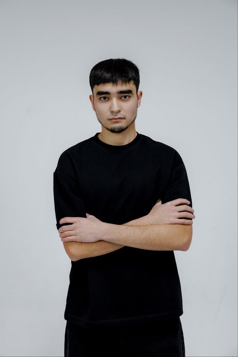 Мобилограф / Монтажер
