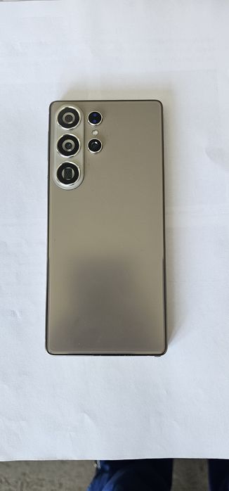 Телефон Смартфон  S26 ultra