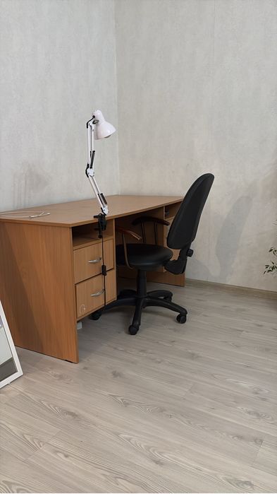 Сдам посуточно кватиру