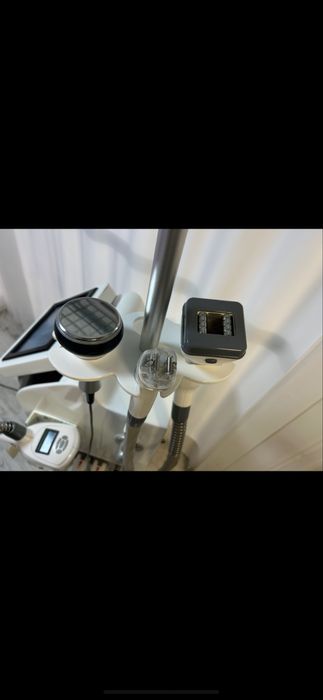 Продам аппарат для коррекции фигуры