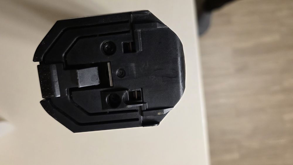 Baterie bicicleta electrica bosch 500w