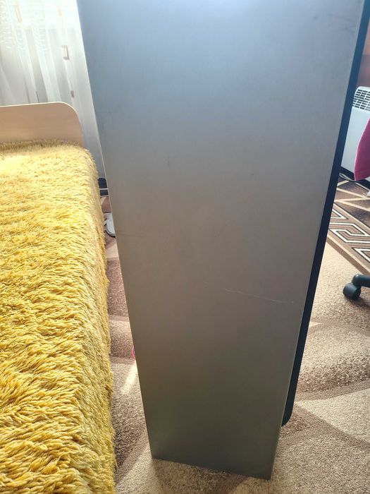 Продавам подови тонколони Jamo FC 6000