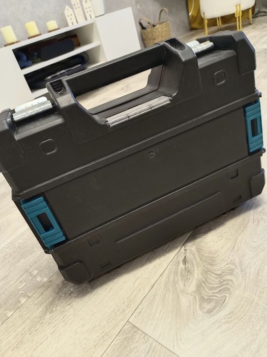 Продам  Лазерный уровень!