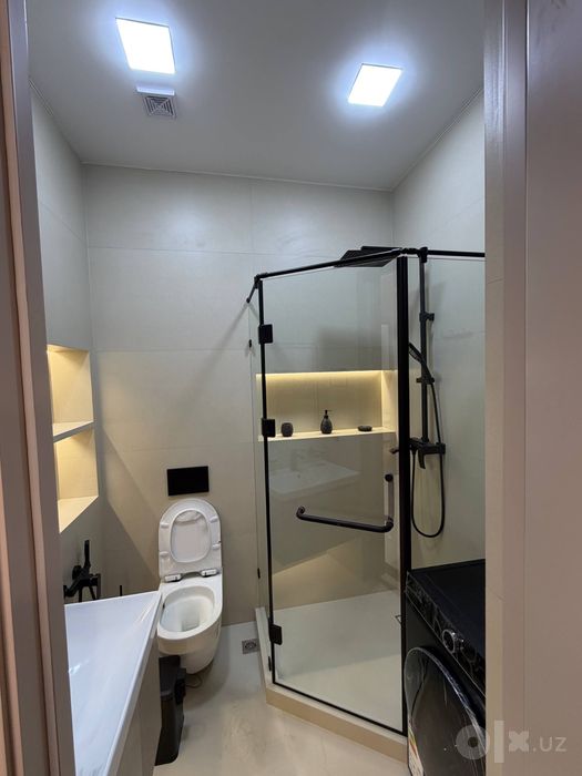 Продажа квартиры в новом ЖК Darxon Residence — престижная локация