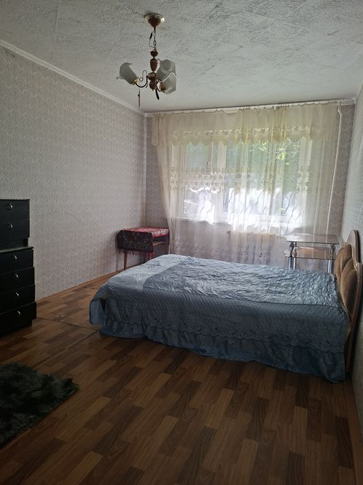 Сдаю кваптиру посуточно