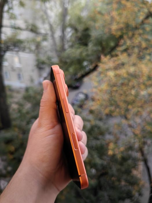 Iphone 14 Pro собран 17 Pro