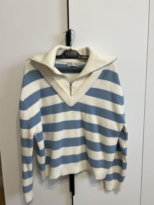 Продам кофту манго