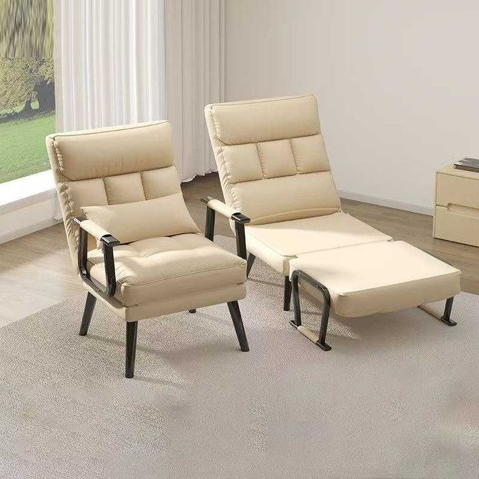 Складное кресло , офисное кресло