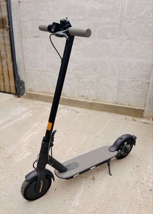 Trotinetă electrică Xiaomi