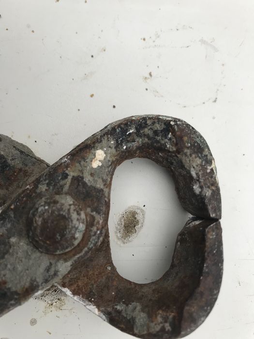 Продам барашки