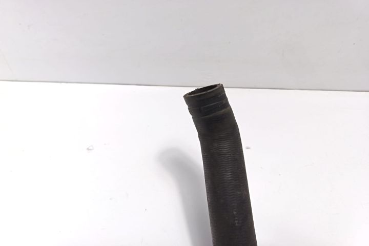 Furtun apa 31338810 Volvo S60 a 2-a generatie