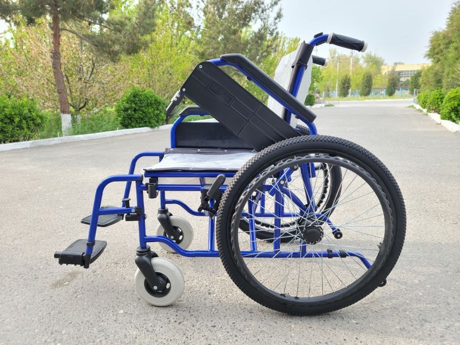 nogironlar aravasi N/A 012