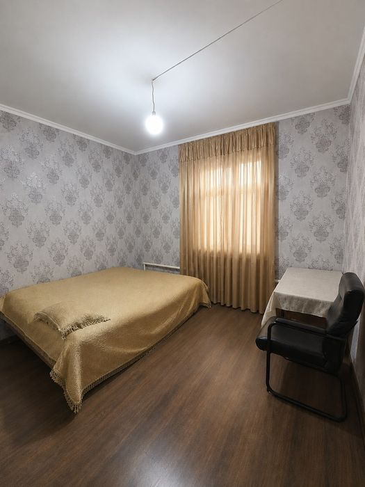 Срочно Продается Участка 6 соток Сергели